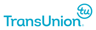 TransUnion