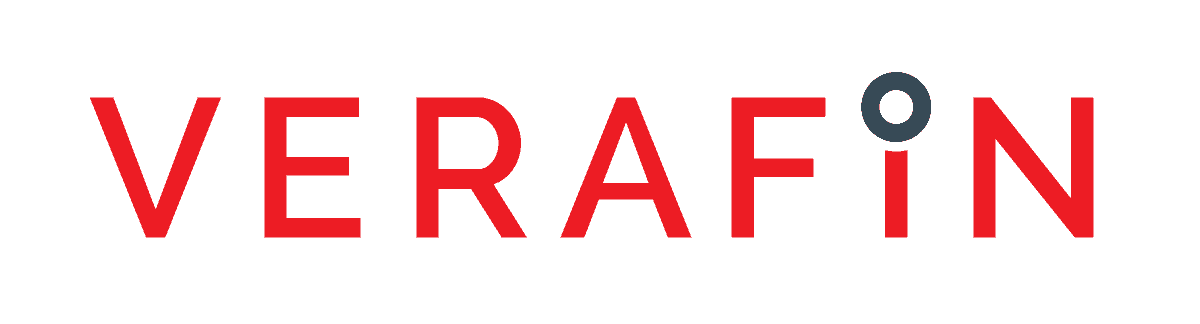 Verafin