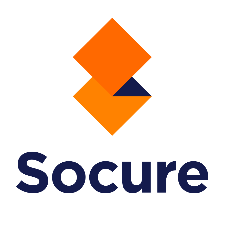 Socure