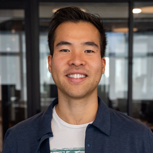 Matt Yao